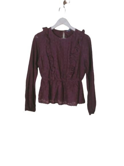 exclusive girl's and ladies top - 18397773 - Very Small Image - 1