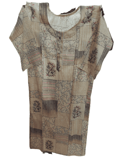 kurtis best quality for women's - 18398000 - Very Small Image - 1