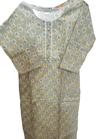 kurtis best quality for women's - 18398002 - Very Small Image - 1