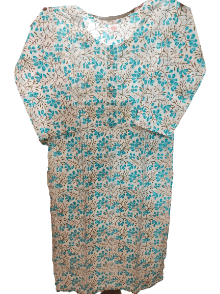 kurtis best quality for women's - 18398003 - Very Small Image - 1