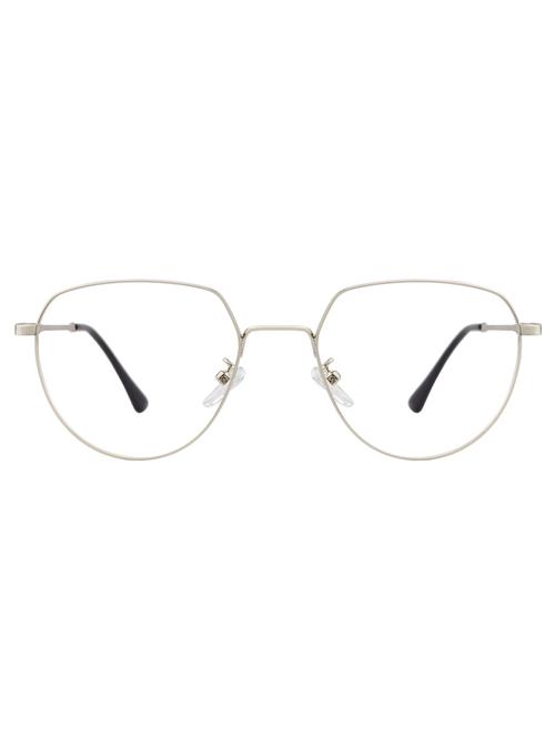 this is square unisex eyewear frame - 931 - 18398035 - Very Small Image - 1