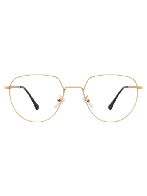 this is square unisex eyewear frame - 933 - 18398037 - Very Small Image - 1