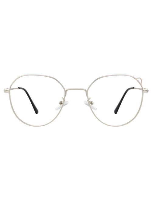 this is square unisex eyewear frame - 934 - 18398038 - Very Small Image - 1