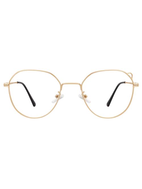this is square unisex eyewear frame - 935 - 18398039 - Very Small Image - 1
