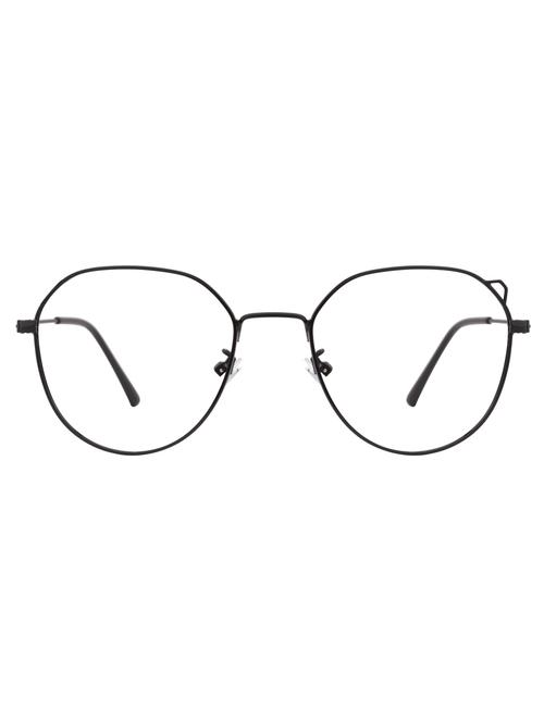 this is square unisex eyewear frame - 936 - 18398040 - Very Small Image - 1