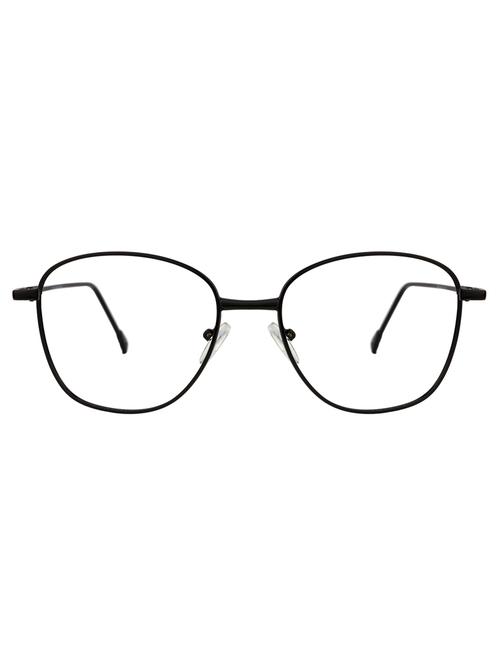 this is square unisex eyewear frame-945 - 18398049 - Very Small Image - 1