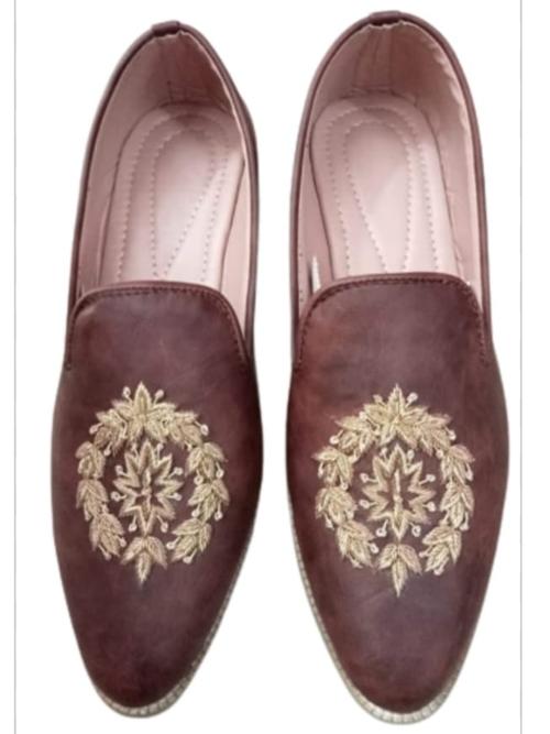 casual shoes for men - 18399064 - Very Small Image - 1