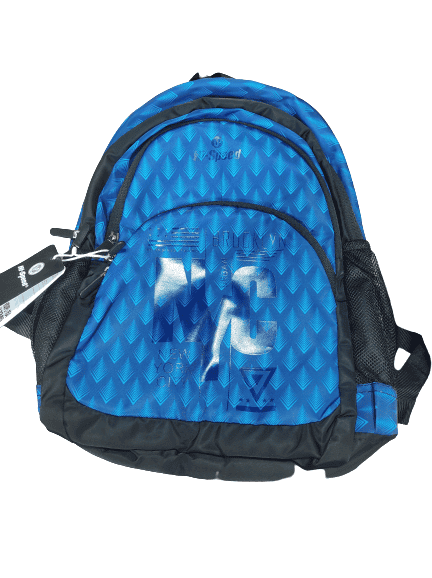 lightweight school bags backpacks for boys - 18399332 - Very Small Image - 1