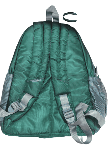 lightweight school bags backpacks for boys - 18399333 - Very Small Image - 1
