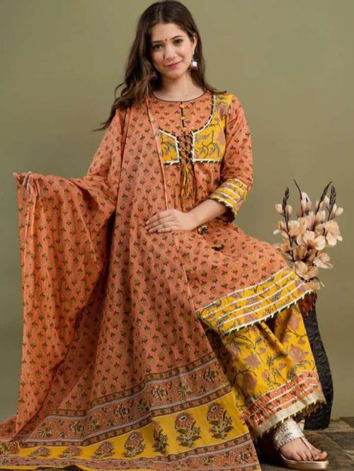 suit set for women - 18399340 - Very Small Image - 1