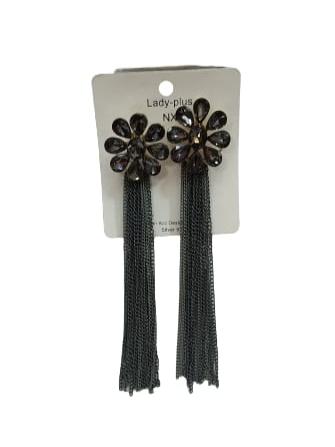 earrings for women - 18399818 - Very Small Image - 1