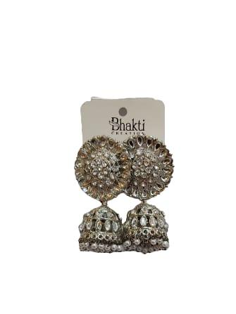 earrings for women - 18399819 - Very Small Image - 1
