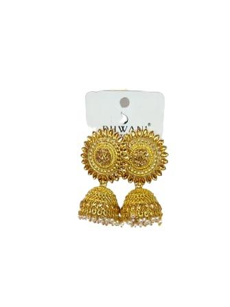 earrings for women - 18399821 - Very Small Image - 1