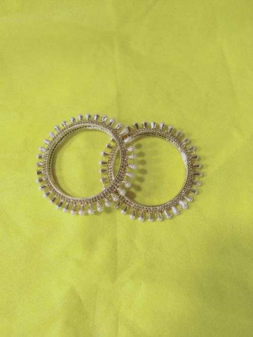 bangles for women - 18400382 - Very Small Image - 1