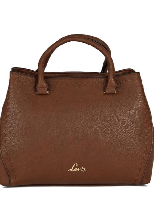 ladies hand bag - 18400534 - Very Small Image - 1