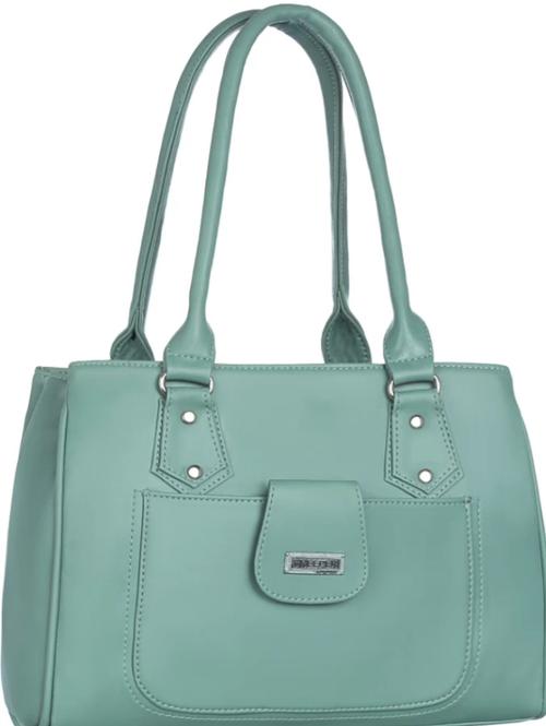 ladies hand bag - 18400536 - Very Small Image - 1