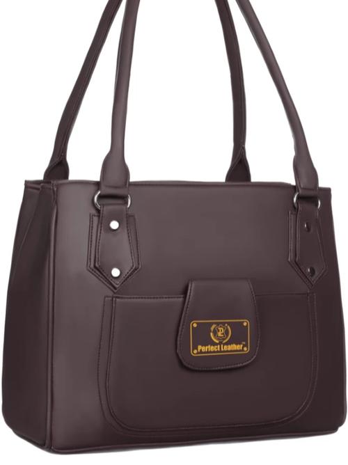 ladies hand bag - 18400537 - Very Small Image - 1