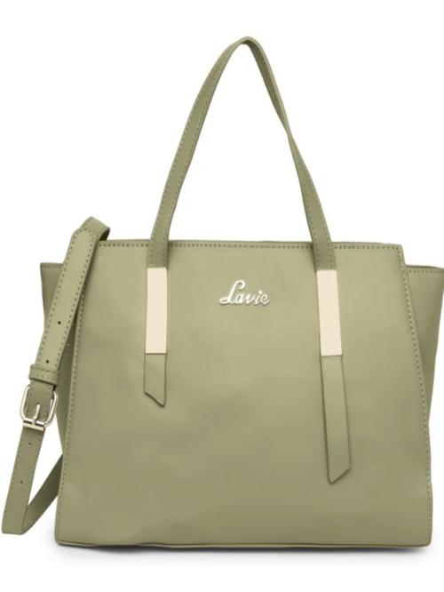 ladies handbags - 18400538 - Very Small Image - 1