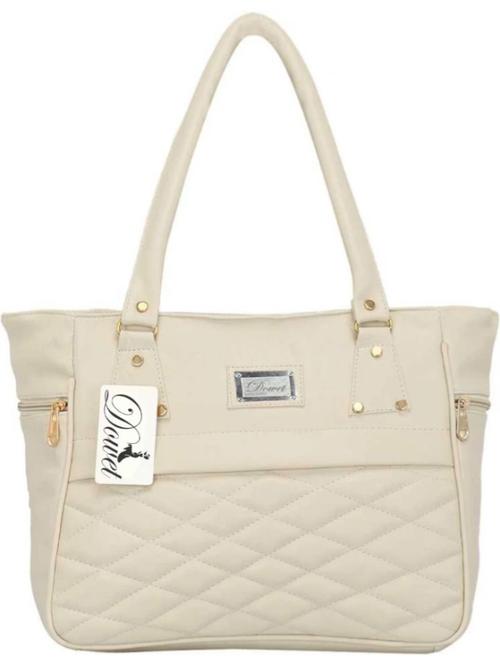 ladies handbags - 18400541 - Very Small Image - 1