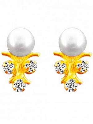 magan pearls and jewels natural pearls - 18401192 - Very Small Image - 1