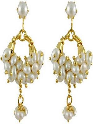 magan pearls and jewels natural pearls - 18401719 - Very Small Image - 1