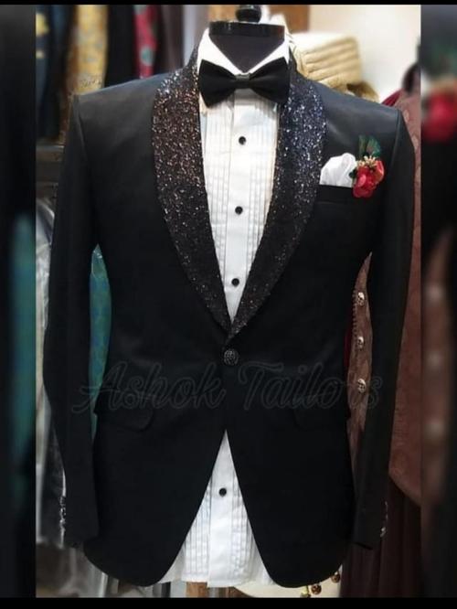 men's raymond suit 2 peace customized-within - 18403954 - Very Small Image - 1