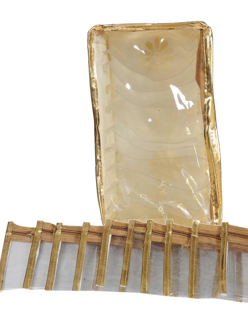 sunesh creation jewellery organizer helps organize - 18404272 - Very Small Image - 1