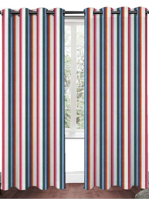 fabric: 100% cotton fabrics which are - 18404885 - Very Small Image - 1