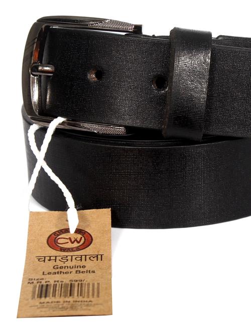 chamrawala is an emerging indian brand - 18405387 - Very Small Image - 1