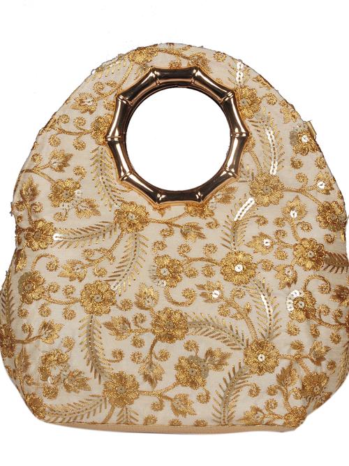 this is a beautiful handcrafted designer - 18405391 - Very Small Image - 1