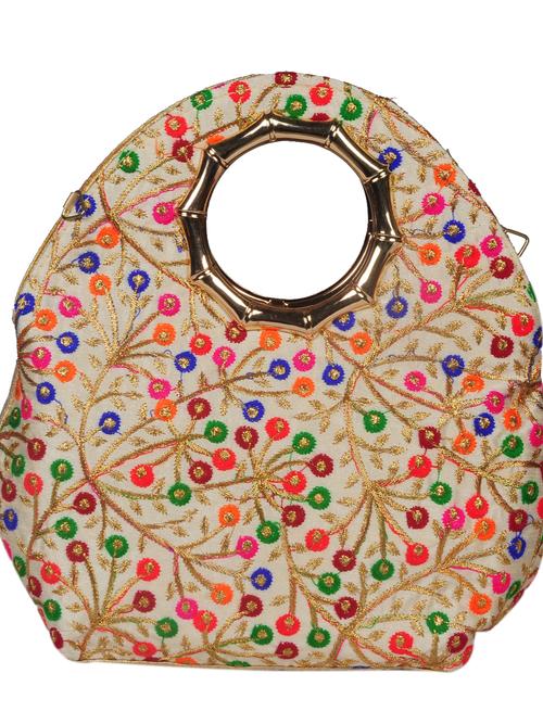 this is a beautiful handcrafted designer - 18405392 - Very Small Image - 1