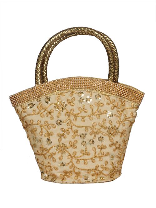this is a beautiful handcrafted designer - 18405422 - Very Small Image - 1