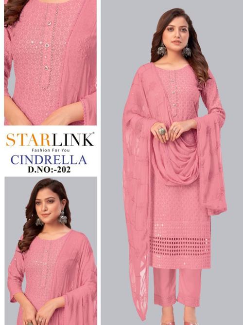 best quality 3pec suit for women's - 18405650 - Very Small Image - 1