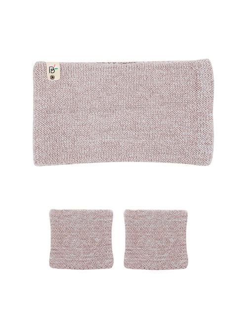 hair band - 18405661 - Very Small Image - 1