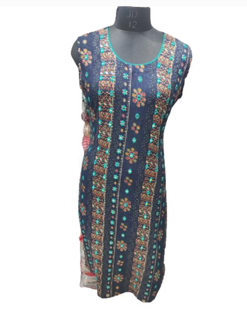 kurtis best quality - 18405796 - Very Small Image - 1