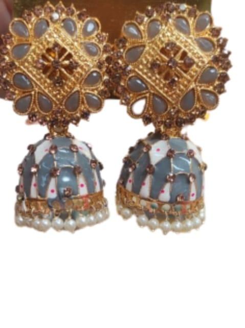 earrings for women - 18407055 - Very Small Image - 1