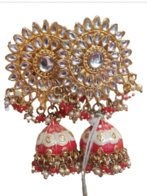 earrings for women - 18407056 - Very Small Image - 1