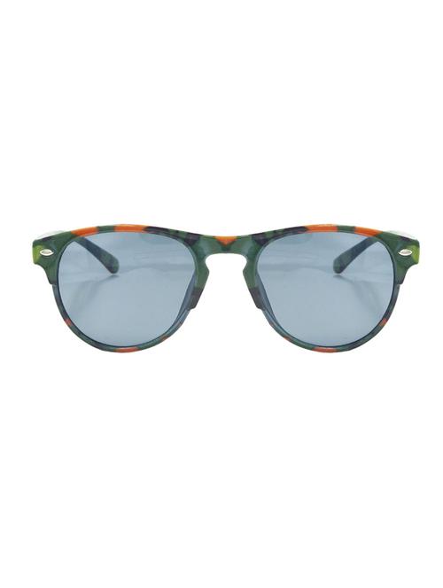 multi colored polycarbonate sunglass - 18407523 - Very Small Image - 1
