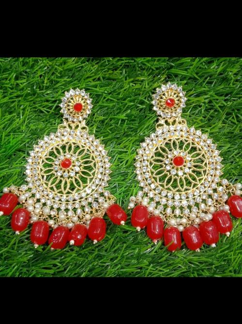 earrings set - 18407763 - Very Small Image - 1