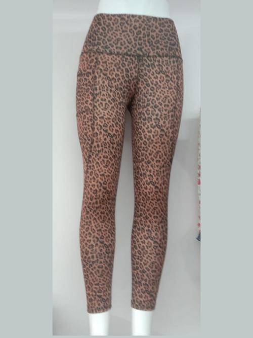 tights for women - 18407772 - Very Small Image - 1