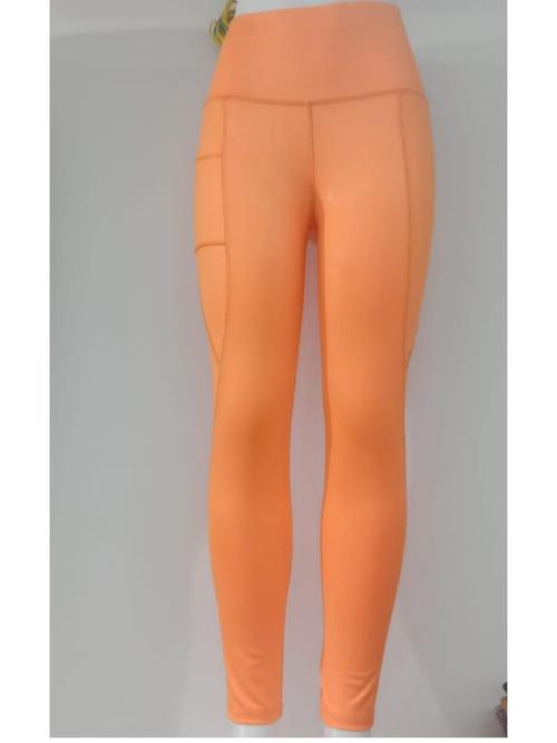 tights for women - 18407773 - Very Small Image - 1