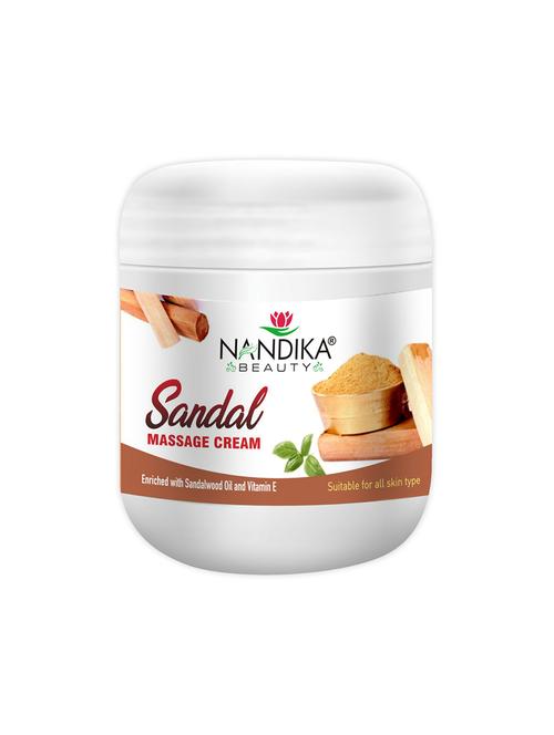 natural null skin care - 18408014 - Very Small Image - 1
