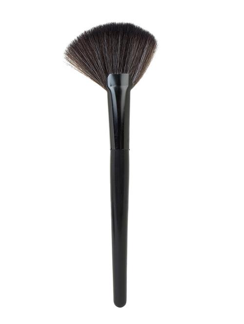 professional makeup brush (set of 24) - 18408042 - Very Small Image - 1