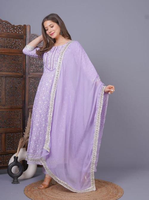 kurtis for ladies - 18409440 - Very Small Image - 1