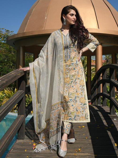kurtis for ladies - 18409441 - Very Small Image - 1