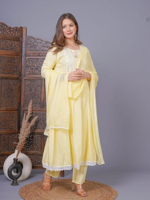 kurtis for ladies - 18409442 - Very Small Image - 1