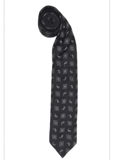 tie for men - 18410369 - Very Small Image - 1