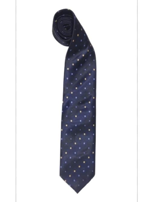 tie for men - 18410370 - Very Small Image - 1