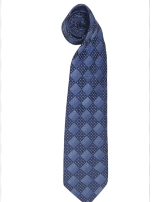 tie for men - 18410371 - Very Small Image - 1