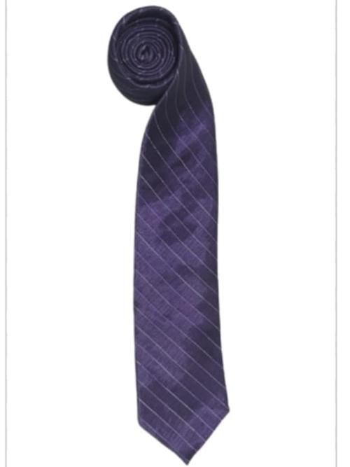 tie for men - 18410373 - Very Small Image - 1